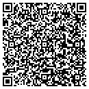 QR code with Makai Properties LLC contacts