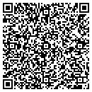 QR code with Oh Fudge contacts