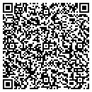 QR code with Makai Properties LLC contacts