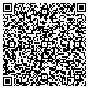 QR code with Makai Properties LLC contacts