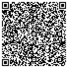 QR code with Olde Homestead Fudge CO contacts