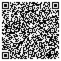 QR code with 24/7 Express contacts