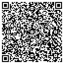 QR code with Makee Properties LLC contacts
