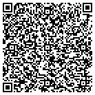 QR code with 2B farms contacts
