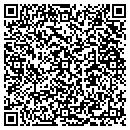 QR code with 3 Sons Express Inc contacts