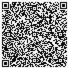 QR code with Olea Oliverio Manrique contacts