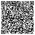 QR code with Kfc contacts