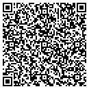 QR code with Masters Properties LLC contacts