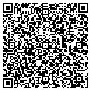 QR code with Affordable Flowers & More contacts
