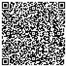 QR code with Maui A Property Portfolio contacts
