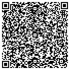 QR code with Amazing Flowers & Gifts contacts