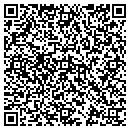 QR code with Maui Coast Properties contacts