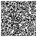QR code with Abd Trucking LLC contacts