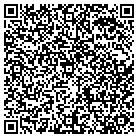QR code with Maui Land Broker & Property contacts