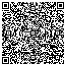 QR code with Kunju Incorporated contacts