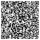QR code with Maui Pacific Properties LLC contacts