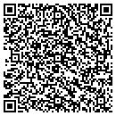 QR code with Gladstone Super Value contacts