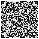 QR code with Dees Pet Food contacts