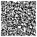 QR code with Popcornopolis contacts