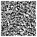 QR code with Maui Property Group LLC contacts