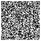 QR code with Horizon Mini Storage contacts