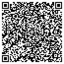 QR code with Maui Property Professionals contacts