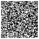 QR code with Maui Real Estate Property Guide contacts