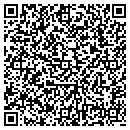 QR code with Mt Buckets contacts