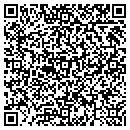 QR code with Adams And Zeysing Inc contacts