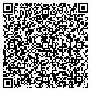 QR code with Mbw Properties LLC contacts