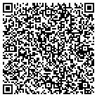 QR code with USA Trade & Export Inc contacts
