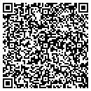 QR code with Kellys Total and More contacts