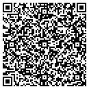 QR code with Mc Property LLC contacts