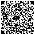 QR code with Mdh Properties LLC contacts