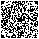 QR code with Grand Price Supermarket contacts