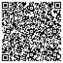 QR code with Megavega Property contacts