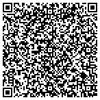 QR code with Carriage House Fine Clothing Inc contacts