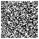 QR code with Millenial Properties Inc contacts