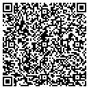 QR code with Miranda Properties LLC contacts