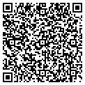 QR code with Wilburns contacts