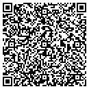 QR code with Ml Pacific Properties LLC contacts
