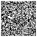 QR code with Jayco Signs contacts