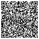 QR code with Winters' Brothers Band contacts
