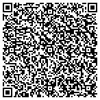 QR code with Moving Forward Property Solutions LLC contacts