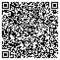 QR code with Raffine LLC contacts