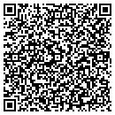 QR code with M&S Properties LLC contacts