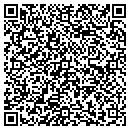 QR code with Charlie Phillips contacts