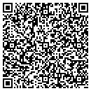 QR code with Rawk Candy contacts