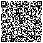 QR code with Hammond Bay Trading Post contacts