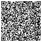 QR code with Muriel C Lighter Properties LLC contacts
